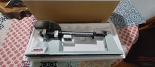 Ward sciencetlw611 mechanical for sale  Houston