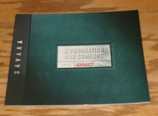Original 2000 gmc for sale  Reinbeck