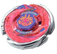 Toupie beyblade storm d'occasion  Le Perreux-sur-Marne