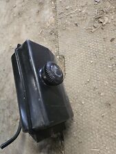 Rally roper husqvarna for sale  LLANDOVERY