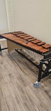 Selling adams rosewood for sale  Forney