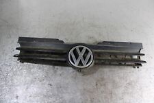 Golf cabrio 85kw gebraucht kaufen  Frankenberg