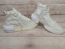 Converse disrupt high for sale  Sanger