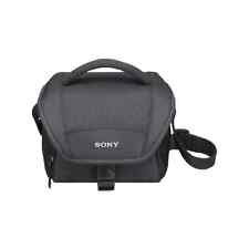 Sony lcs u11 gebraucht kaufen  Bremerhaven