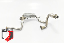 Rücklaufzug turbolader g20 gebraucht kaufen Rücklaufzug turbolader g20 gebraucht kaufen  Görlitz-Umland