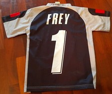 Fiorentina maglia bambino usato Fiorentina maglia bambino usato  Firenze