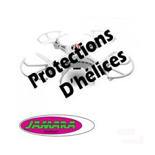 Protection hélices protège d'occasion  La Gaude