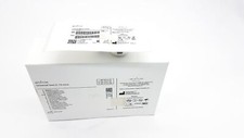 Intuitive vinci universal for sale  Fresno