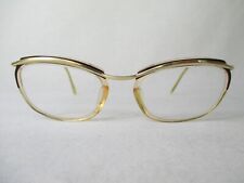 Riginal vintage 50er gebraucht kaufen  Berlin