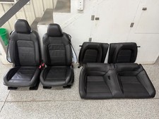 2018 2023 ford for sale  De Witt
