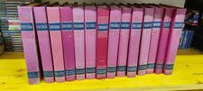 Enciclopedia universo. istitut usato  Forio