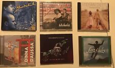 Sammlung mundart musik gebraucht kaufen  Ansbach