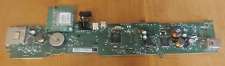 Envy 5640 logic for sale  UK