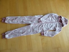 Nesie verall einteiler gebraucht kaufen  Achern