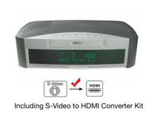 Bose av3 series d'occasion  Expédié en Belgium