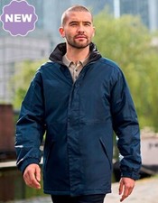 Dover parka regatta gebraucht kaufen  Krefeld