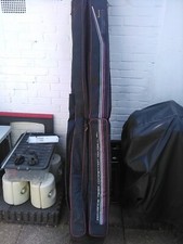 Used fishing poles.browning for sale  GOSPORT