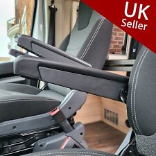 Ajuste OEM - Apoio de braço direito Peugeot Boxer / Fiat Ducato 2006 em diante 60911356, usado comprar usado  Enviando para Brazil