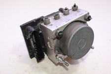 8200747140 renault clio usato  Camposampiero