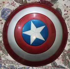 Avenger captain america for sale  Zionsville