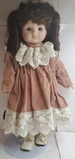 Brinn 1989 authentic for sale  East Earl