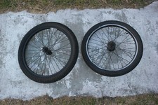 Haro 200.2 bmx for sale  Ocean Bluff