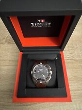 montre tissot t touch expert d'occasion montre tissot t touch expert d'occasion Le Perreux-sur-Marne