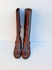 Ugg australia 3.5 for sale  STOCKTON-ON-TEES