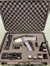 Innov systems model for sale  Nashville