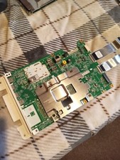 Oled65b7a u for sale  National City