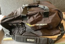 Thor race equipment for sale  Alto