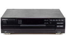 Kenwood dpf r3010 gebraucht kaufen  Moosburg a.d.Isar