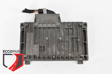 Boîtier calculateur module d'occasion  Lambersart