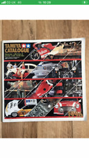 Tamiya model kit for sale  ST. LEONARDS-ON-SEA