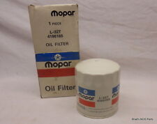Nos mopar 1970s for sale  West Columbia
