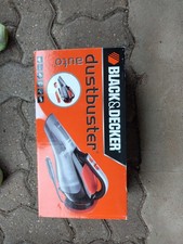 Black decker auto gebraucht kaufen Black decker auto gebraucht kaufen  Hösbach