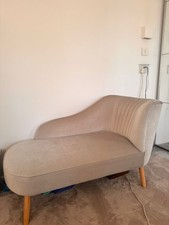 homebase sofa for sale homebase sofa for sale BRADFORD