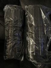 Dock bumper fender for sale  Greensboro