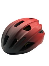 Specialized align mips for sale  HUDDERSFIELD