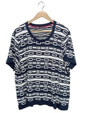 Gerry weber kurzarm gebraucht kaufen  Berlin