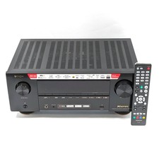 Denon avr x2800h d'occasion  Expédié en Belgium