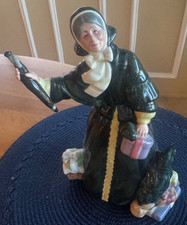 Royal doulton christmas for sale  Rio Verde