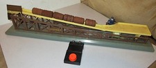 Lionel 362 barrel for sale  USA