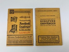 Uralte bücher transportable gebraucht kaufen Uralte bücher transportable gebraucht kaufen  Stuttgart