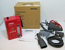 Ancel l3000 automotive for sale  MILTON KEYNES