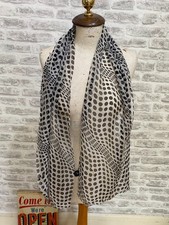 Per una made for sale  LLANDUDNO