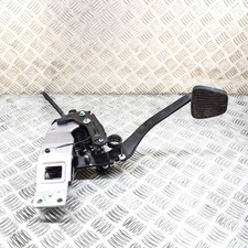 Chevrolet camaro clutch for sale  UK