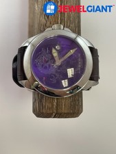 Android automatic watch for sale  Las Vegas