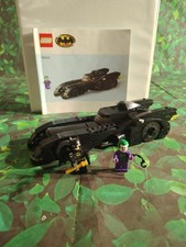 Lego 2023 super for sale  Wichita