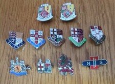 Vintage railway collectors for sale  DONCASTER